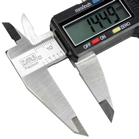 paquímetro digital - medidor de temperatura digital
